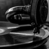 Electronomy Department - Dance Dance Tap Dance