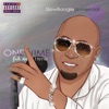 One Time Fuh Da 1 Time - EP