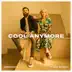 Cool Anymore (feat. Julia Michaels) song reviews