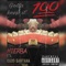 100 (feat. Kazo Santana) - Hierba lyrics
