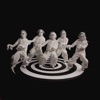 Everybody Needs Some Loving - Single