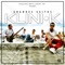 Probona (feat. Los Cambitas) - Klini-K lyrics