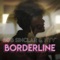 Borderline artwork