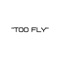 Too Fly - WhoNXTBeats lyrics