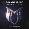 Suanda Music Year Mix 2016 album lyrics, reviews, download