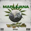 Marijuana - Single album lyrics, reviews, download