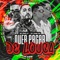 Quer Pagar de Louca (feat. DJ Juan ZM) - MC Dom Lp lyrics
