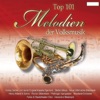 Top 101 Melodien der Volksmusik, Vol. 1, 2008