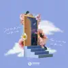 Stay with Me Now (Henri PFR & Blake Light Remix) - Single album lyrics, reviews, download
