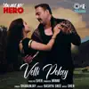 Velli Pokey (From "You Are My Hero") - Single album lyrics, reviews, download