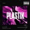 Plastik (feat. OmgVillan) - Aleyh lyrics