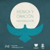 Me basta (with Gonzalo Mazarrasa) - Orquesta Sinfónica JMJ & Coro JMJ
