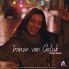 Tranen Van Geluk - Single