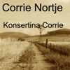 Konsertina Corrie