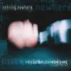 M1SERY_SYNDROME (feat. Buddy Nielsen) - Single album lyrics, reviews, download