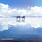 1A1a - Hiroyuki Sawano lyrics