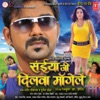 Saiyan Ji Dilwa Mangelein (Original Motion Picture Soundtrack)