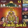 Vani Jayaram - Arunachala Om