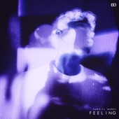 Feeling by Gabriel Muñoz