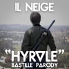 Hyrule - Single