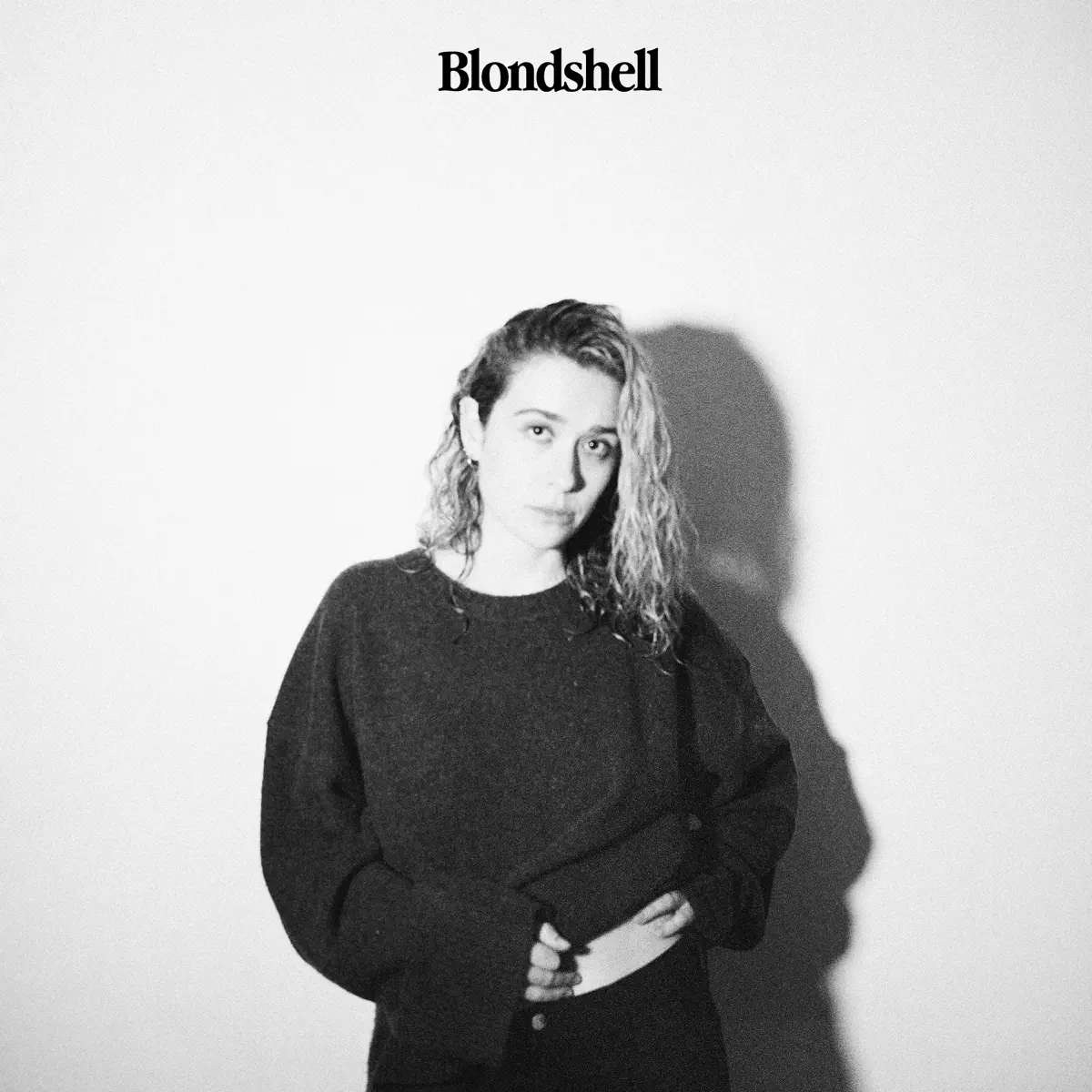 Blondshell - Blondshell (2023) [iTunes Plus AAC M4A]-新房子