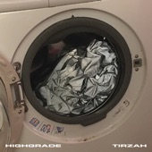 Sink In (Actress Remix) by Tirzah