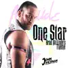 One Star (Brad Attitude's Theme) - Single album lyrics, reviews, download