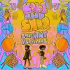 Kobe & Shaq (feat. Ysr Gramz) - Single album lyrics, reviews, download