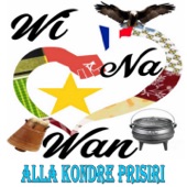 Aisa Mama Kon Jepi Wi (Aisa) artwork