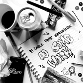 Do Some Work (feat. Scrufizzer) artwork