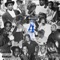 Anthony Gray Intro (Prayer) - Iamjameal lyrics