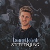 Tunnelblick - Single
