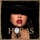 Chiquis Rivera-Horas Extras