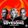 Love Song - Single