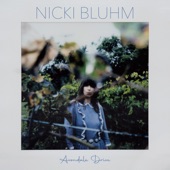 Nicki Bluhm - Friends (How To Do It) [feat. Oliver Wood]