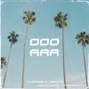 Ooo Aaa (feat. Titi Illuminati & Randy Urquia) - Single album lyrics, reviews, download