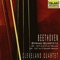 String Quartet No. 12 in E-Flat Major, Op. 127: I. Maestoso - Allegro artwork