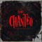 Chanteo (feat. Cabas, Mont, Siboy & Hava) - Clowx lyrics
