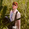 Gonna Sound Country - Single album lyrics, reviews, download