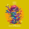 Motif of Presence - EP