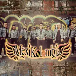 Tabaquera - Single - Mexikolombia Tabaquera - Single - Mexikolombia