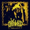 Funeral Buffet - EP
