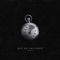 Out of Patience - Ivan B lyrics