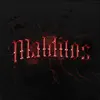 Malditos - Single album lyrics, reviews, download