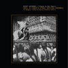 Ethnic Heritage Ensemble - Holy Man (feat. Dwight Trible & David Ornette Cherry)