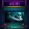 Viciei - Single album lyrics, reviews, download