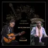 Las De Juan Luis (feat. Juan Luis Guerra 4.40) - Single album lyrics, reviews, download