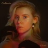 Solitaire - Single