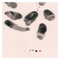 Day by Day - Tall Ships lyrics