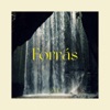 Forrás - Single